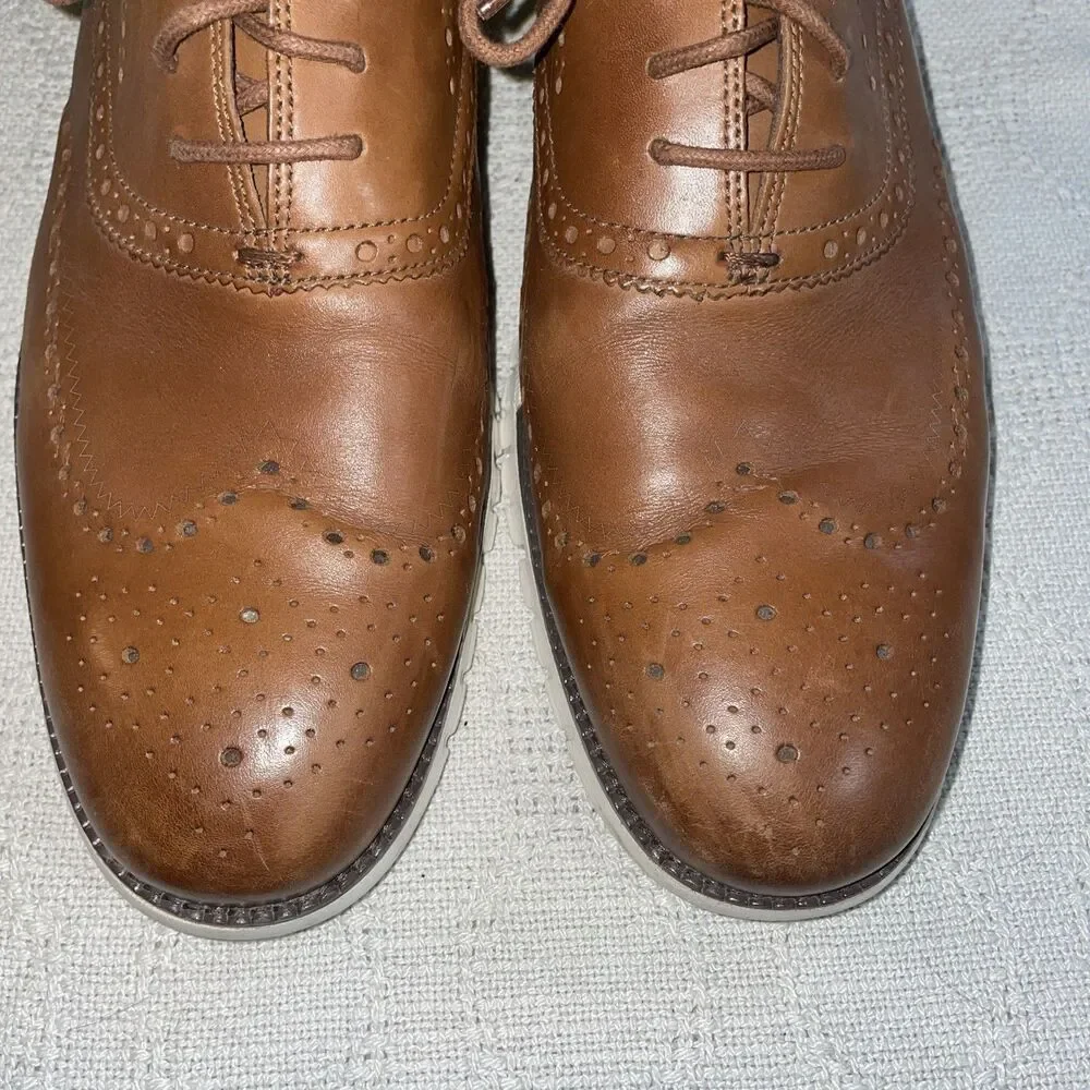 Cole Haan this mens